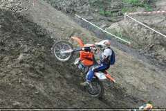 KIF_1193