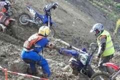 KIF_1205