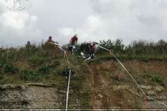 KIF_1208