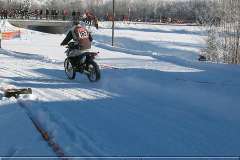 IMG_0193