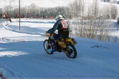 IMG_0194