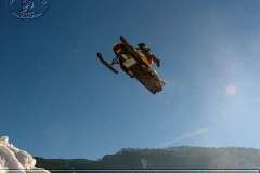 IMG_0226