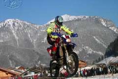 KIF_1072