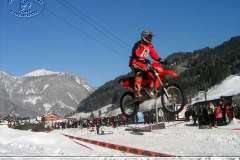 KIF_1077