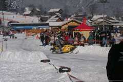 PICT0006