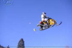 PICT0010