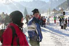 SANY0505