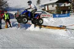 SANY0517
