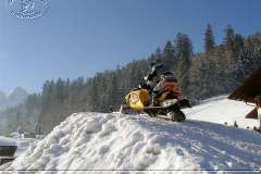 SANY0523