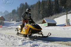 SANY0528