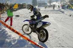 SANY0546