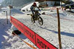 SANY0551