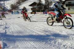 SANY0553