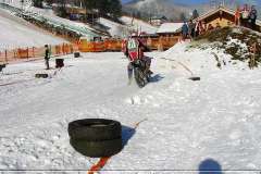 SANY0559