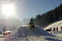 SANY0600