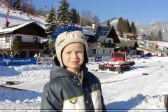 SANY0609