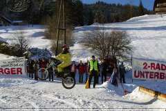 SANY0611