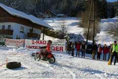 SANY0612