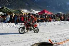 SANY0616