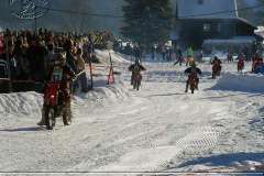 SANY0617