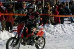 SANY0626