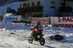 SANY0630