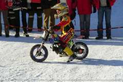 SANY0633
