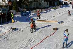 SANY0637