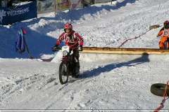 SANY0639