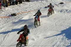 SANY0640