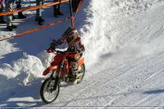 SANY0641