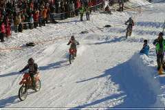 SANY0643