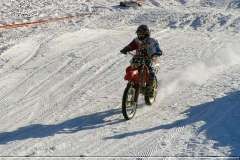 SANY0644