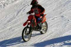 SANY0645