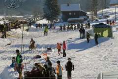 SANY0647