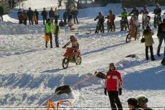 SANY0648