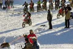 SANY0649