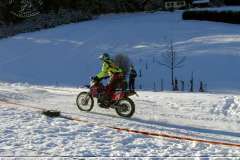 SANY0651