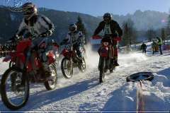 SANY0668