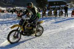 SANY0672