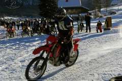 SANY0674