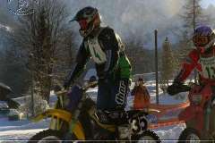 SANY0681