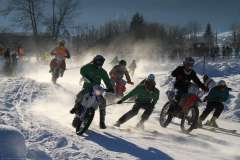 IMG_4316