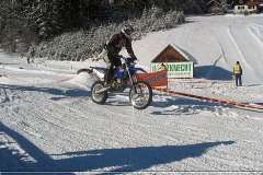 6. Int. Winter Motocross Gosau 2006