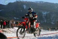 KIF_1087