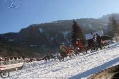 KIF_1094