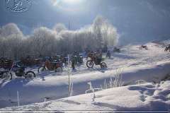 PICT0002