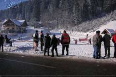 PICT0003