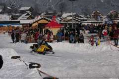 PICT0005