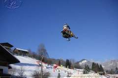 PICT0009